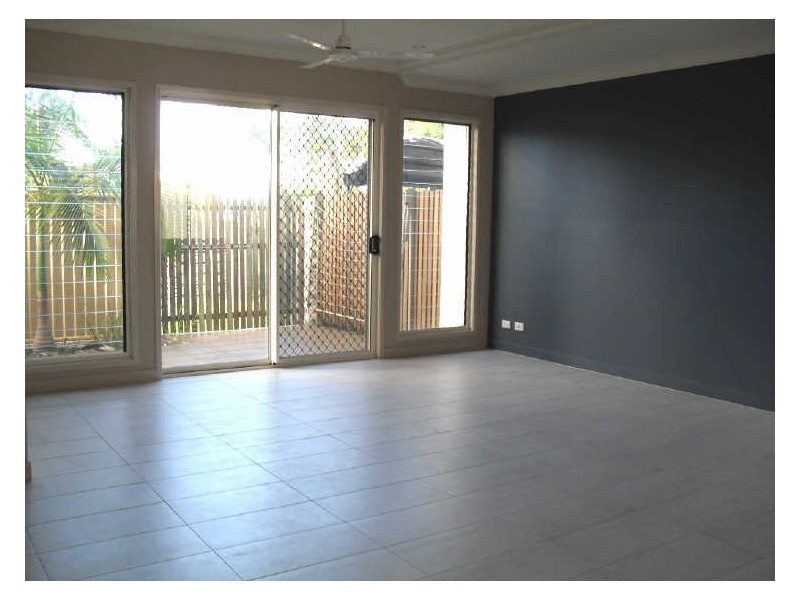 21/46 Taylor Street, Pialba QLD 4655