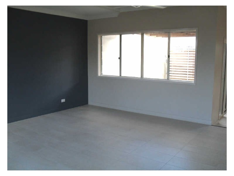 21/46 Taylor Street, Pialba QLD 4655