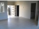 21/46 Taylor Street, Pialba QLD 4655