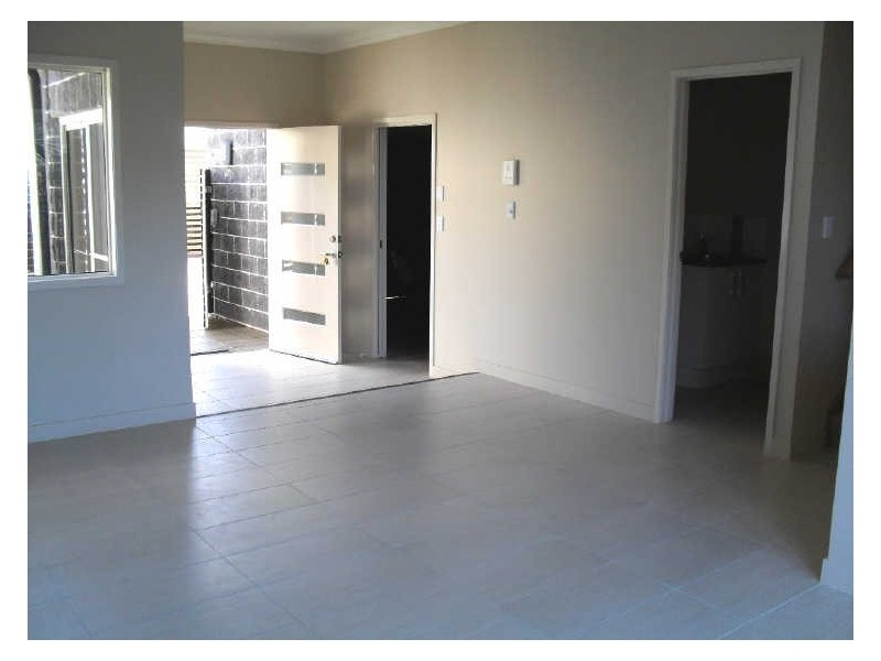 21/46 Taylor Street, Pialba QLD 4655