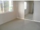 21/46 Taylor Street, Pialba QLD 4655