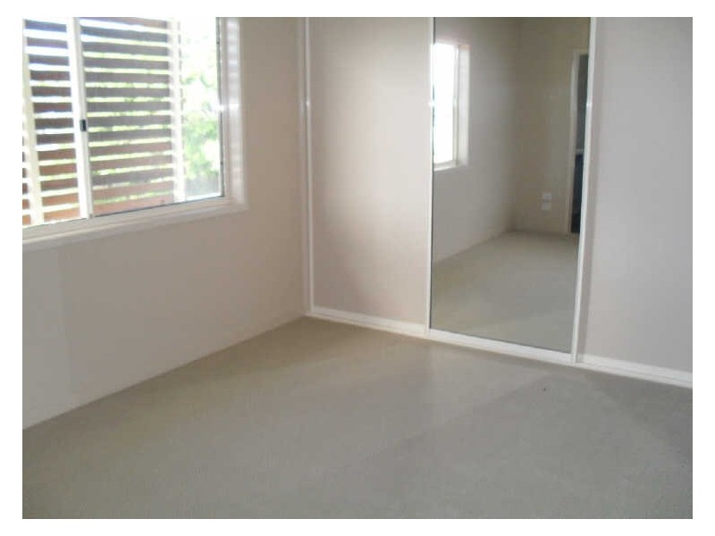 21/46 Taylor Street, Pialba QLD 4655