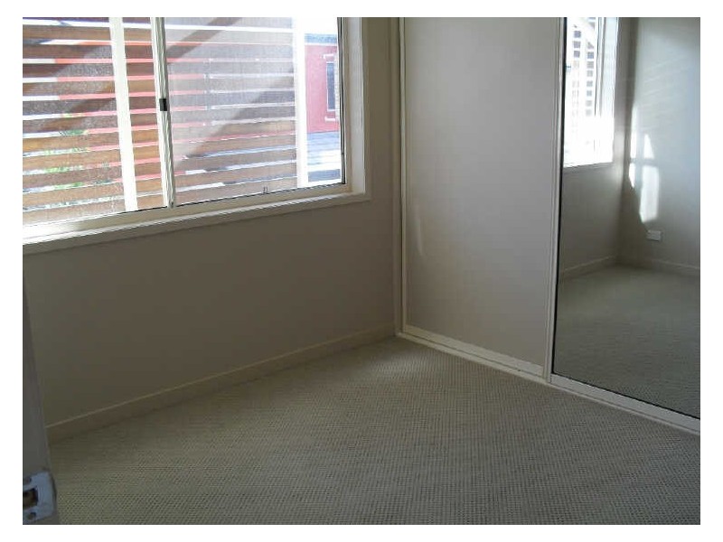 21/46 Taylor Street, Pialba QLD 4655