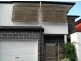 21/46 Taylor Street, Pialba QLD 4655