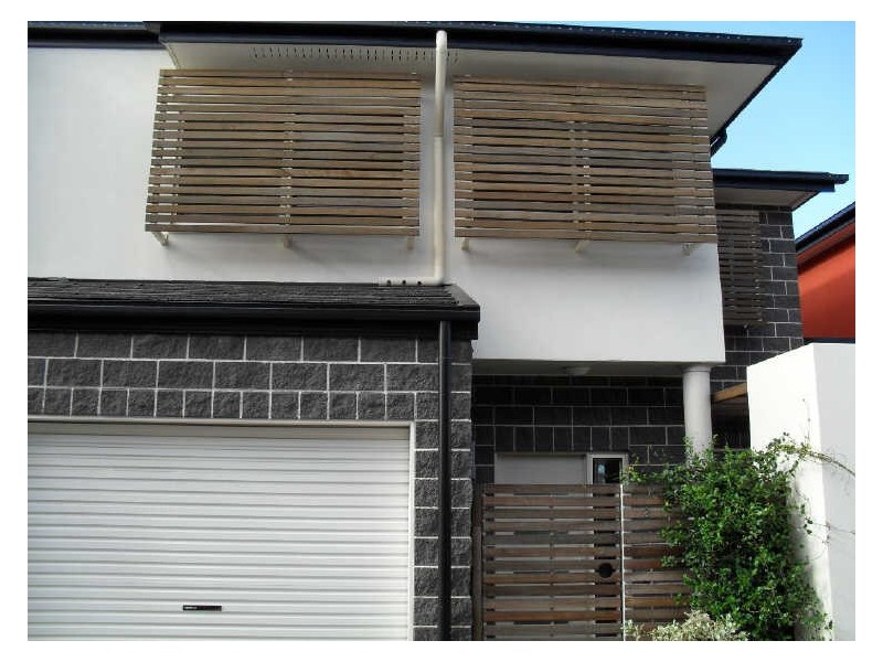 21/46 Taylor Street, Pialba QLD 4655