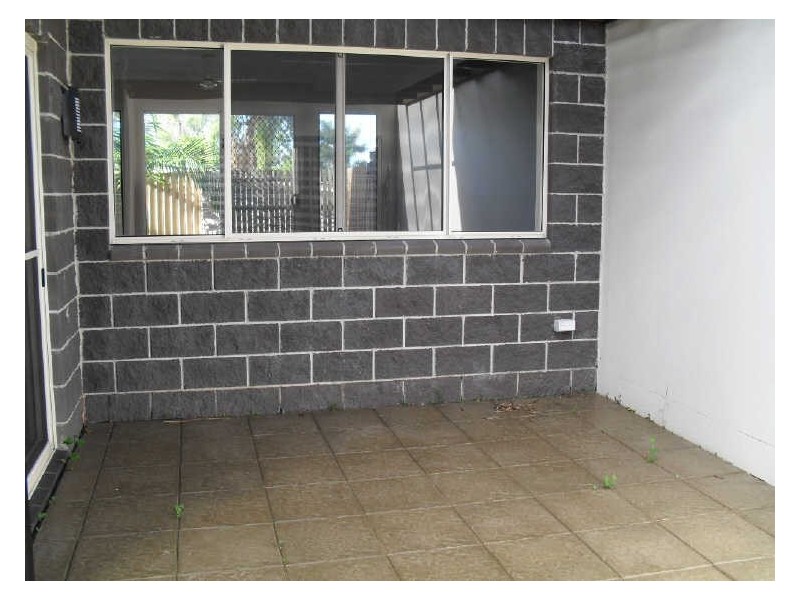 21/46 Taylor Street, Pialba QLD 4655