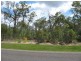 Honeyeater Drive, Springvale Downs, Booral QLD 4655