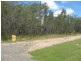 Honeyeater Drive, Springvale Downs, Booral QLD 4655