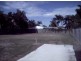 Point Vernon QLD 4655