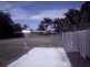 Point Vernon QLD 4655