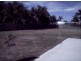 Point Vernon QLD 4655