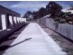 Point Vernon QLD 4655