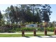 15 Barramundi Drive, Burrum Heads QLD 4659