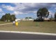 15 Barramundi Drive, Burrum Heads QLD 4659