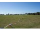 15 Barramundi Drive, Burrum Heads QLD 4659