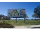 15 Barramundi Drive, Burrum Heads QLD 4659