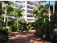 30/386 Esplanade, Torquay QLD 4655