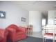 30/386 Esplanade, Torquay QLD 4655