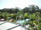 30/386 Esplanade, Torquay QLD 4655