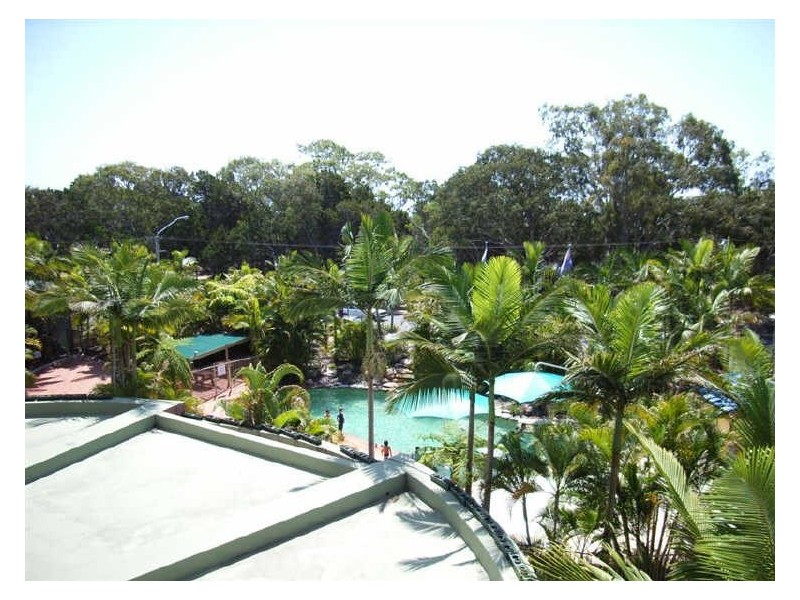 30/386 Esplanade, Torquay QLD 4655