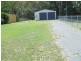 Toogoom QLD 4655