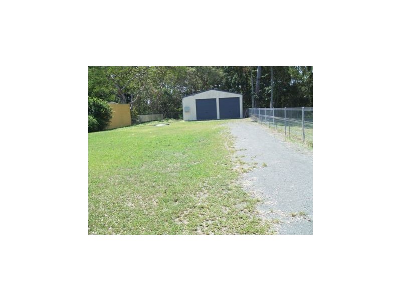 Toogoom QLD 4655