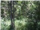 Toogoom QLD 4655