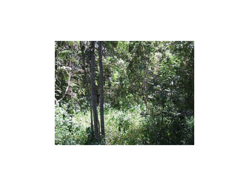 Toogoom QLD 4655