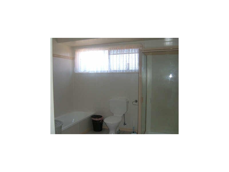 Burrum Heads QLD 4659