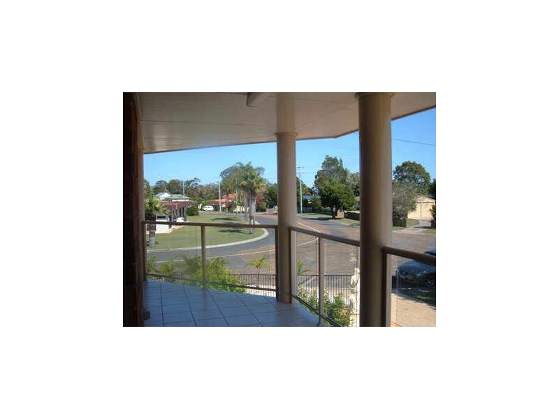 Burrum Heads QLD 4659