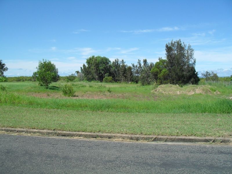 58 Kingfisher Drive, River Heads QLD 4655