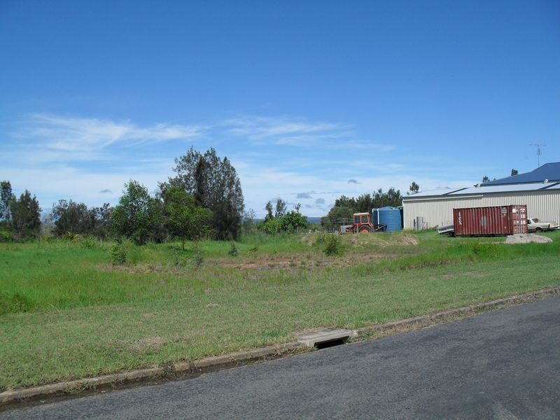 58 Kingfisher Drive, River Heads QLD 4655