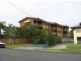 2/23 Queen Street, Scarness QLD 4655