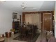 2/23 Queen Street, Scarness QLD 4655