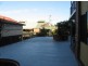 2/23 Queen Street, Scarness QLD 4655