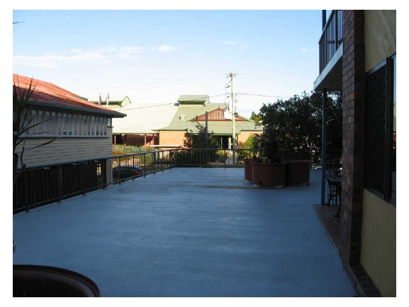 2/23 Queen Street, Scarness QLD 4655