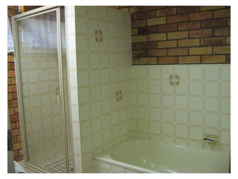 2/23 Queen Street, Scarness QLD 4655