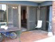 2/23 Queen Street, Scarness QLD 4655