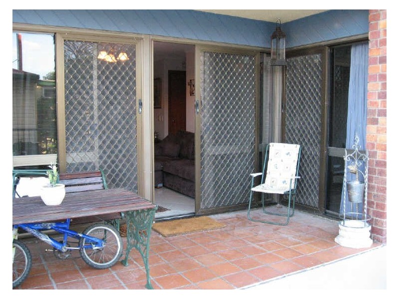 2/23 Queen Street, Scarness QLD 4655