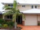 Urangan QLD 4655