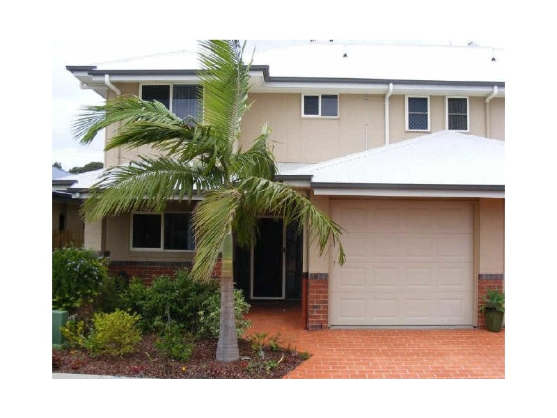 Urangan QLD 4655