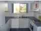 Urangan QLD 4655