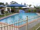 Urangan QLD 4655