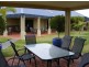 Urangan QLD 4655