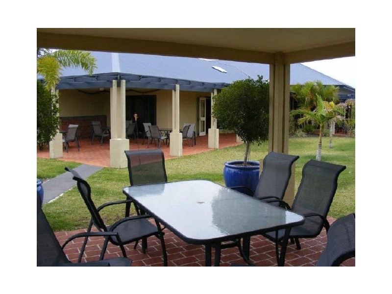 Urangan QLD 4655
