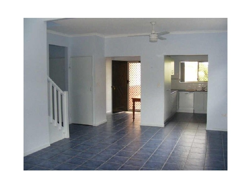 Urangan QLD 4655