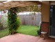 Urangan QLD 4655