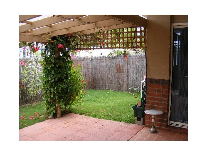 Urangan QLD 4655