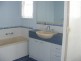Urangan QLD 4655