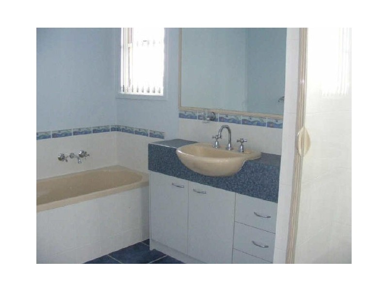 Urangan QLD 4655